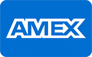 American Express