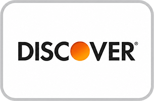 Discover