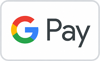 Google Pay