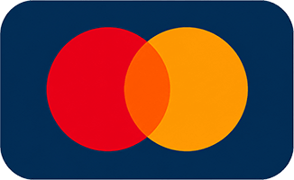 Mastercard