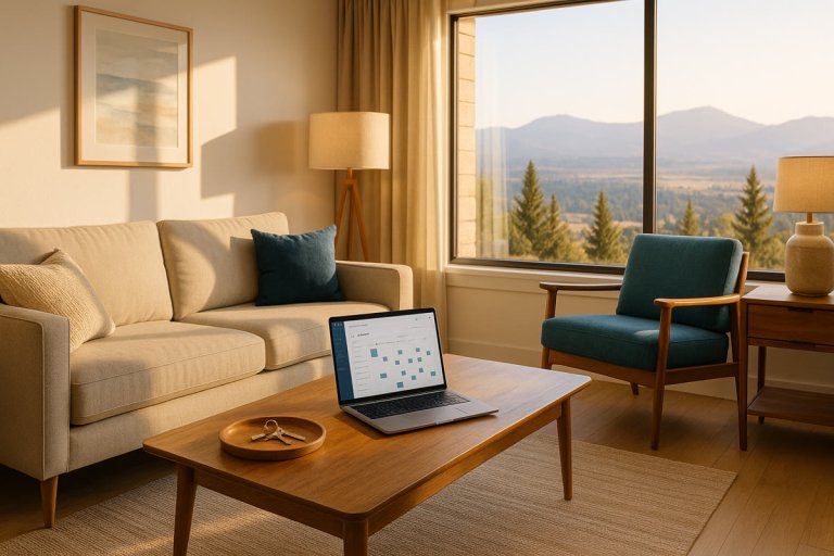 Cost Segregation for Short-Term Rentals: How STR Owners Stack Bonus Depreciation Against W-2 Income